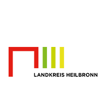 Landkreis-Heilbronn-Logo